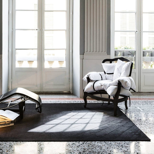 Luxury Italian Designer Rugs and Carpets – Design Italy