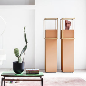MOGG: Italian designer furnishings brand - Design Italy