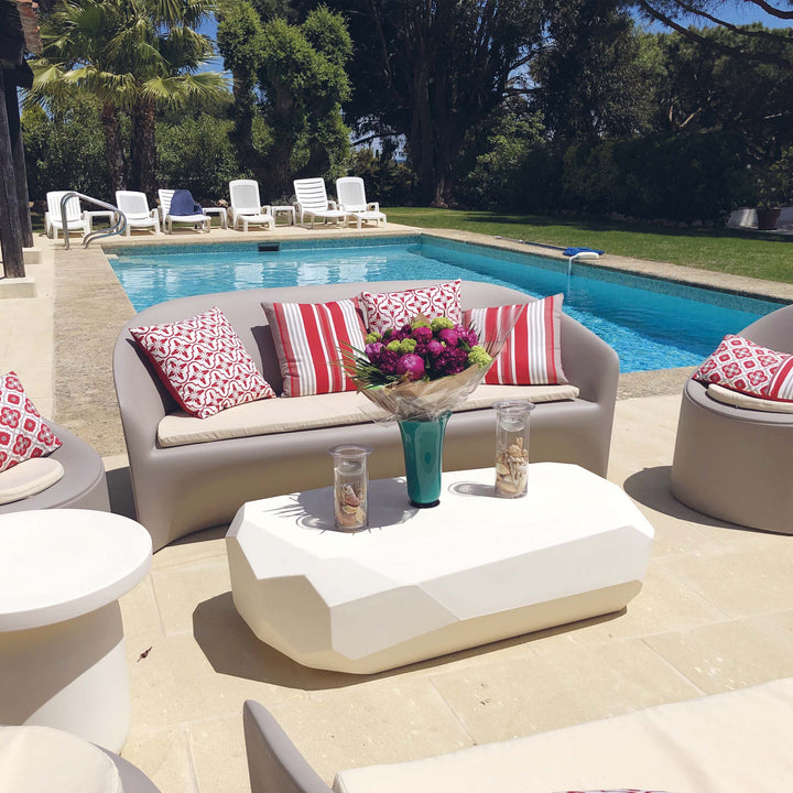 Design Italy | Home of the finest Italian Designers