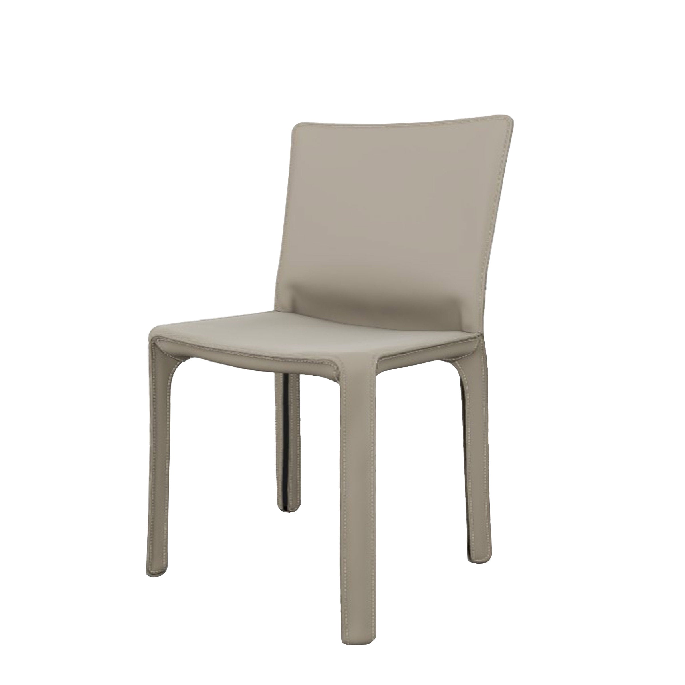 Pre-Loved Furniture, Home Decor and Lifestyle