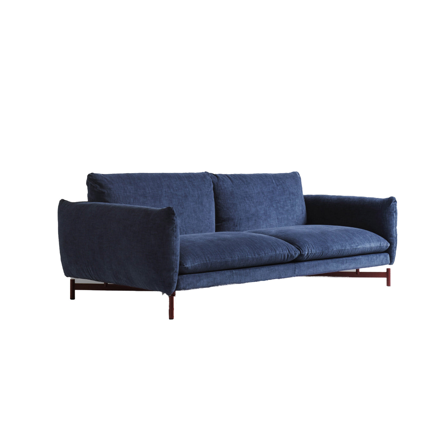 Sofa KOM by Angeletti Ruzza for MyHome Collection 01