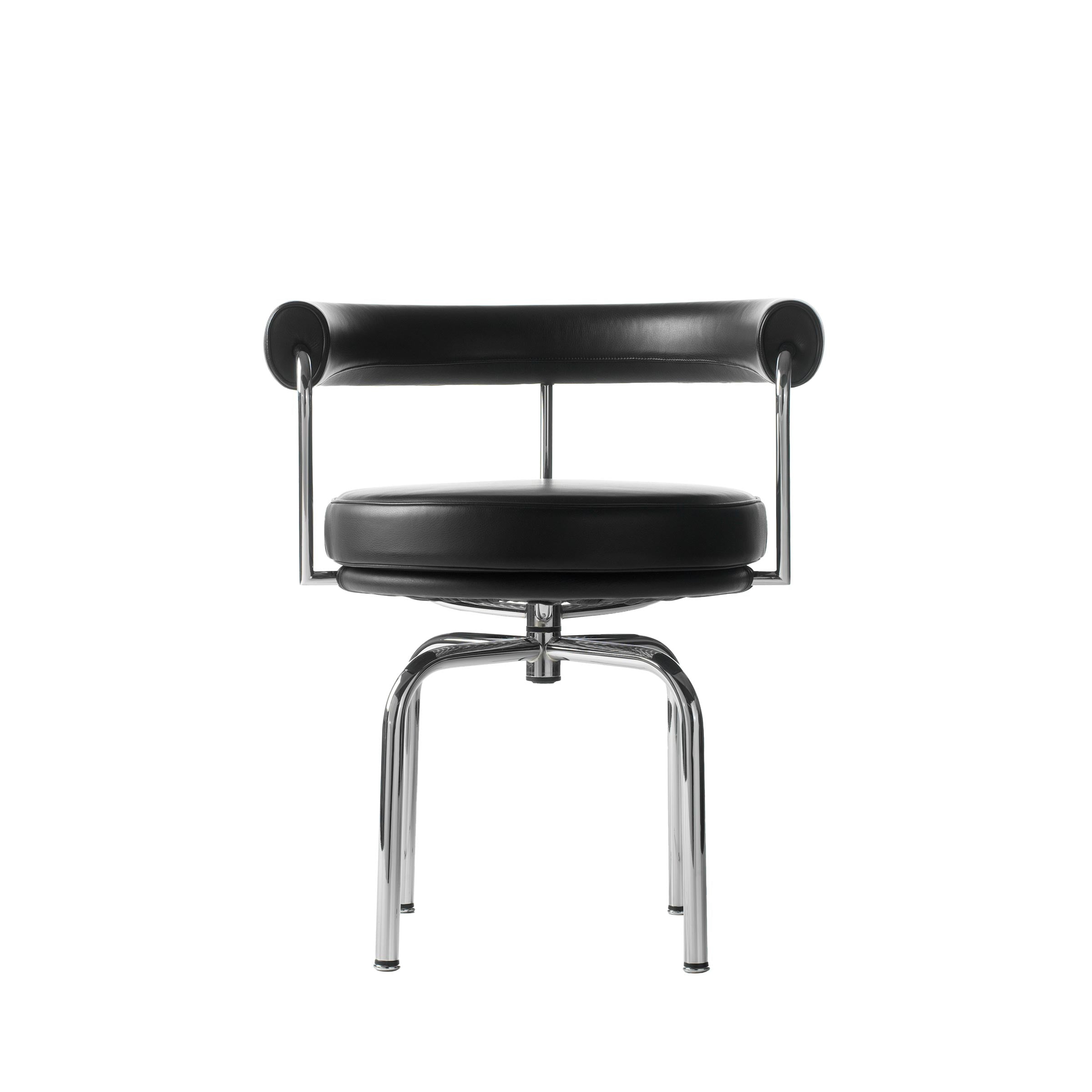 Lc7 chair new arrivals