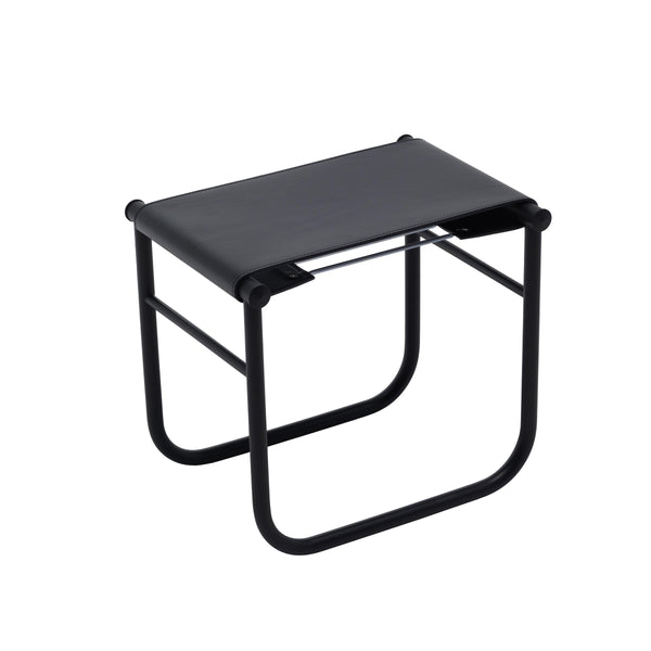 Leather-Stool-9-TABOURET-DE-