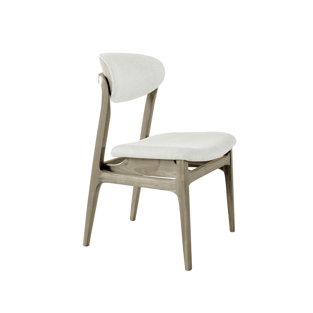 Dining Chair AGIO by Dale Italia 06