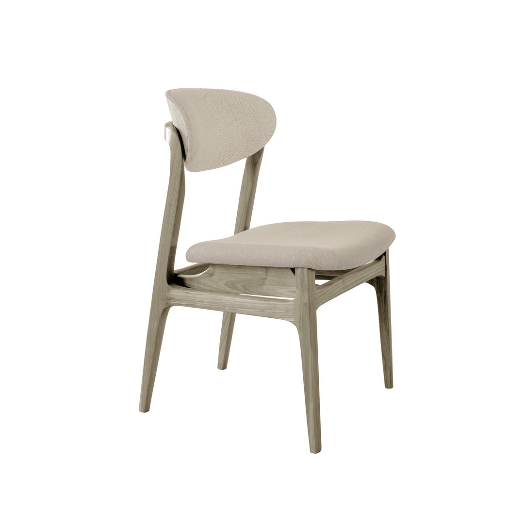 Dining Chair AGIO by Dale Italia 010