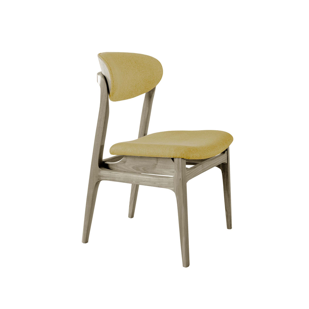 Dining Chair AGIO by Dale Italia 07