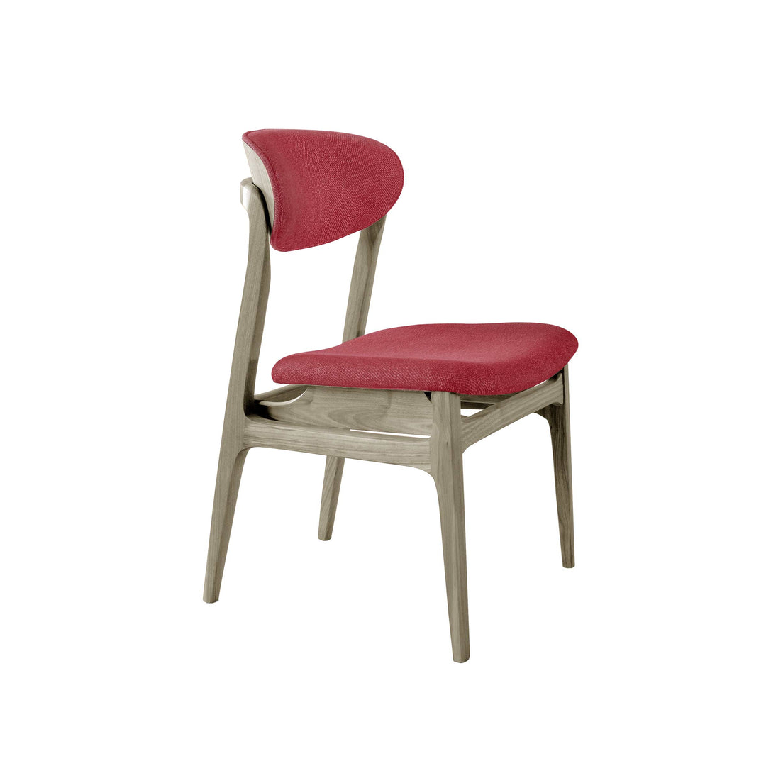 Dining Chair AGIO by Dale Italia 08