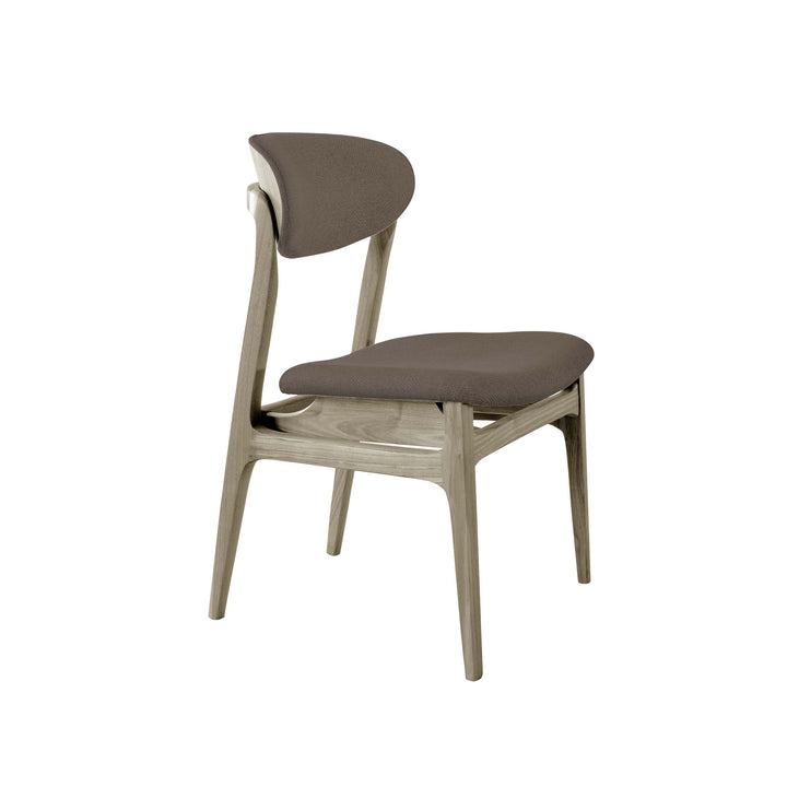 Dining Chair AGIO by Dale Italia 09