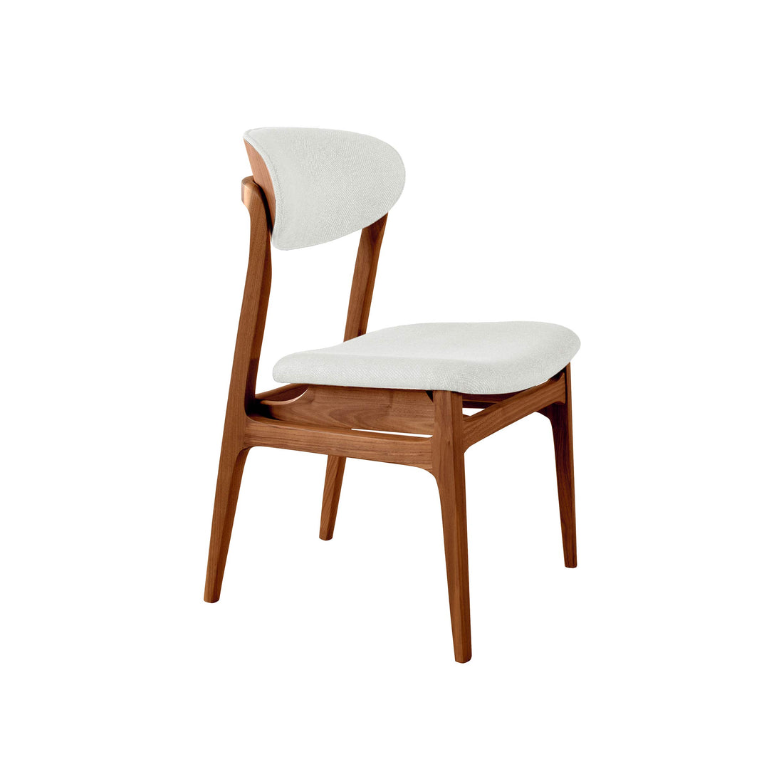 Dining Chair AGIO by Dale Italia 01