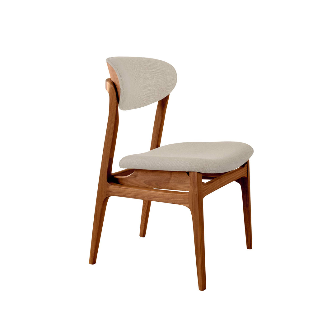 Dining Chair AGIO by Dale Italia 02