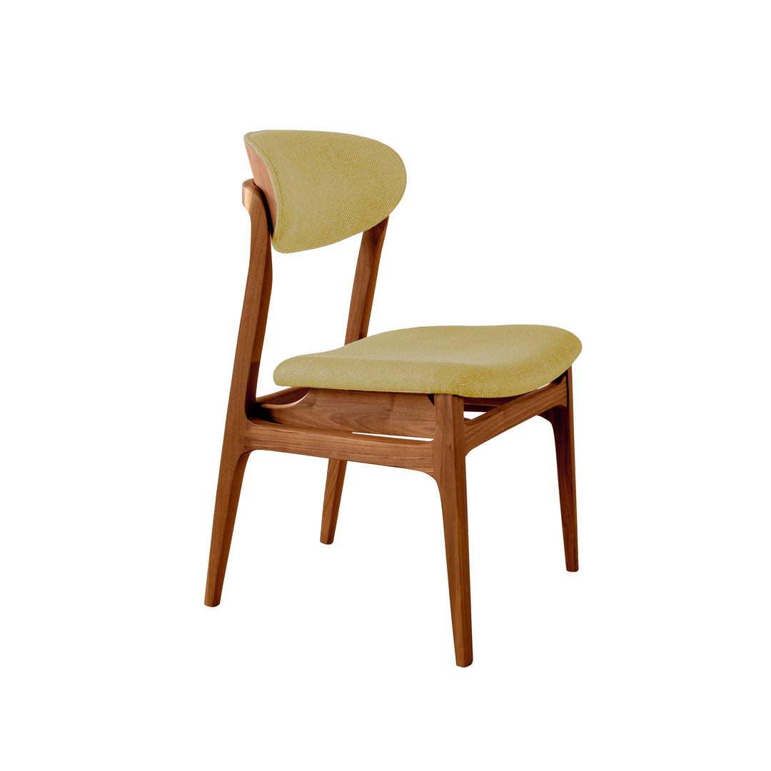 Dining Chair AGIO by Dale Italia 03