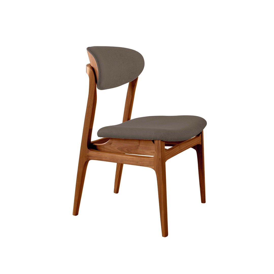 Dining Chair AGIO by Dale Italia 05