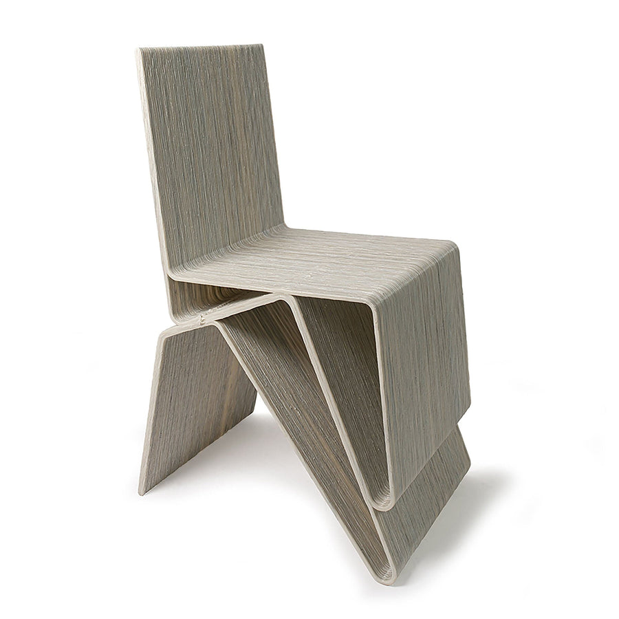 Dining Chair PANTELLERIA by Medaarch 01