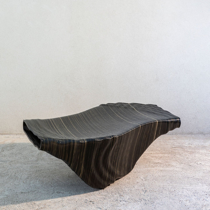 Coffee Table STROMBOLI by Medaarch 02