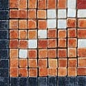 Mosaic Rug MARTIN by Sicis 08