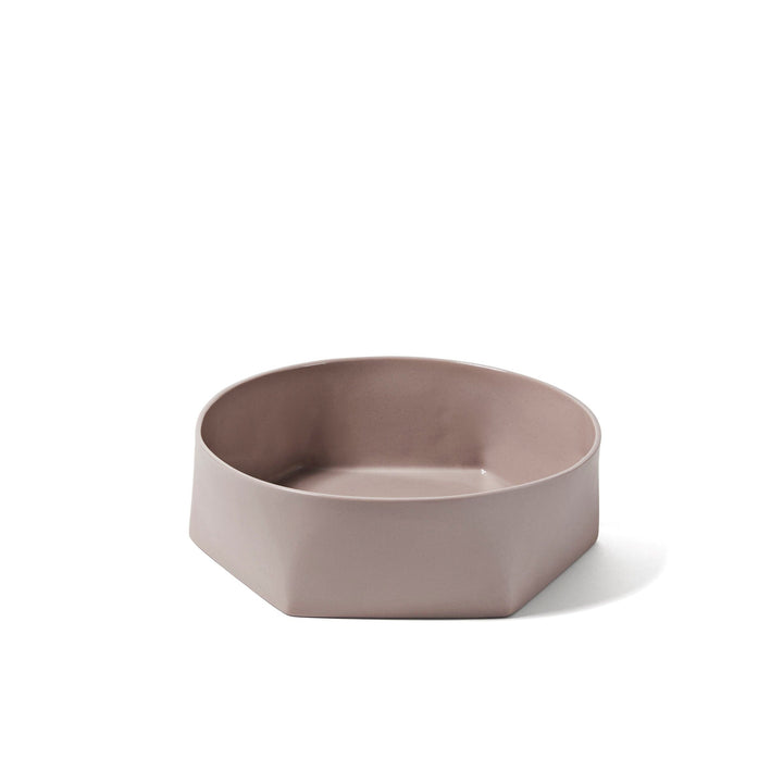 Porcelain Bowl ORU Set of Two by Chiara Andreatti for Paola C 07