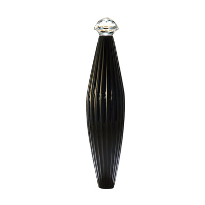 Murano Glass Vase NINFEA Unique Piece 01