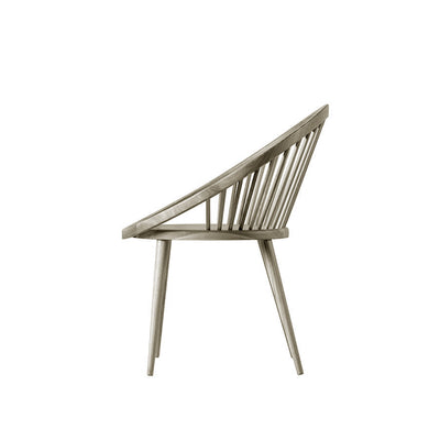 Dining Chair NIDO by Dale Italia 07