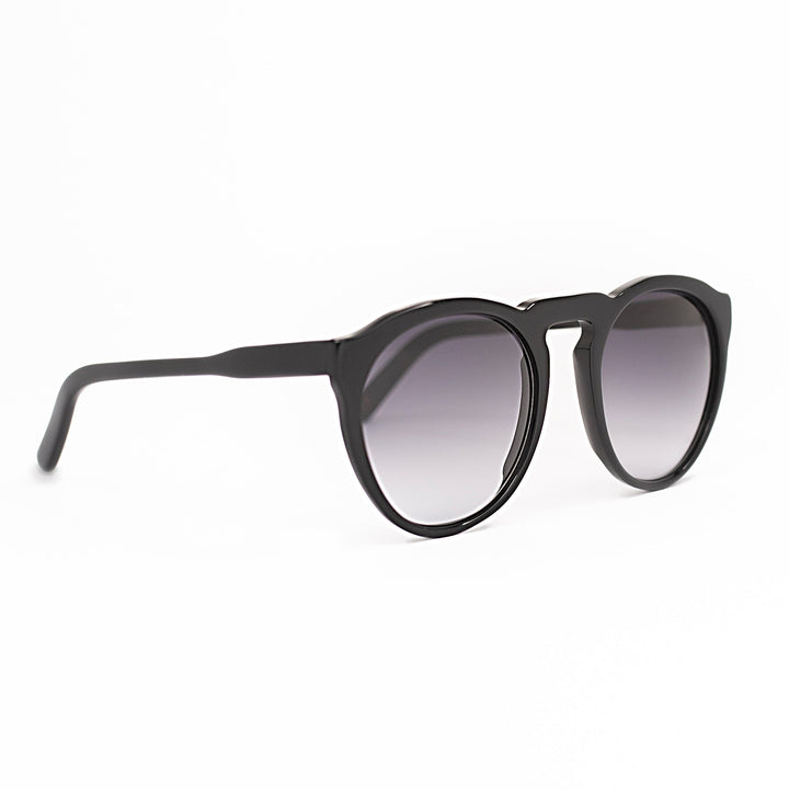 Sunglasses OA I 06