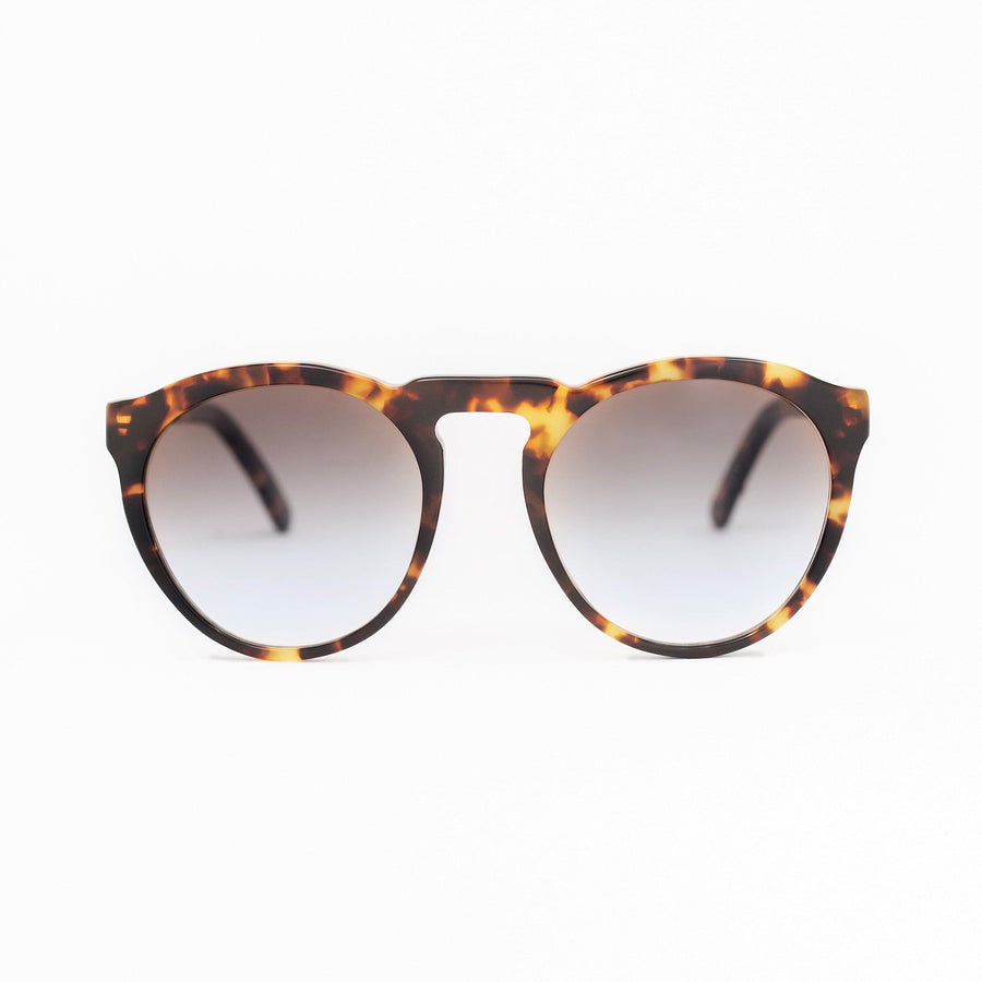 Sunglasses OA I 01