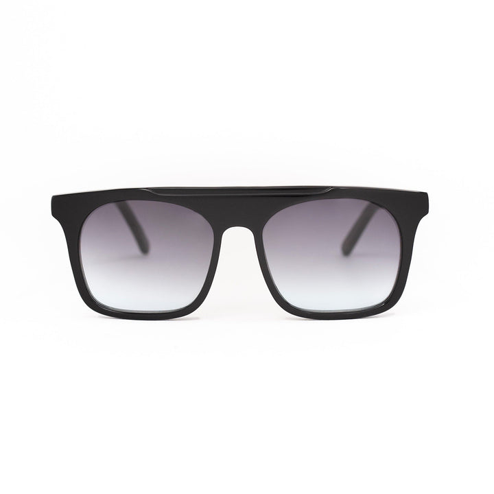 Sunglasses OA II 03