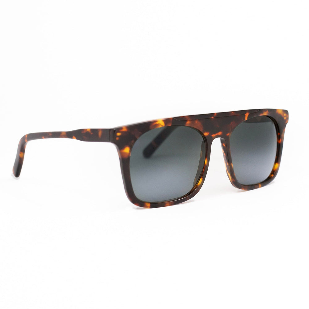 Sunglasses OA II 02