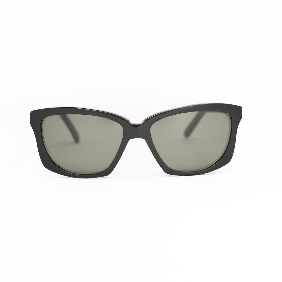 Sunglasses OA III 03