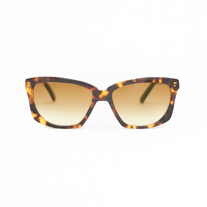 Sunglasses OA III 01