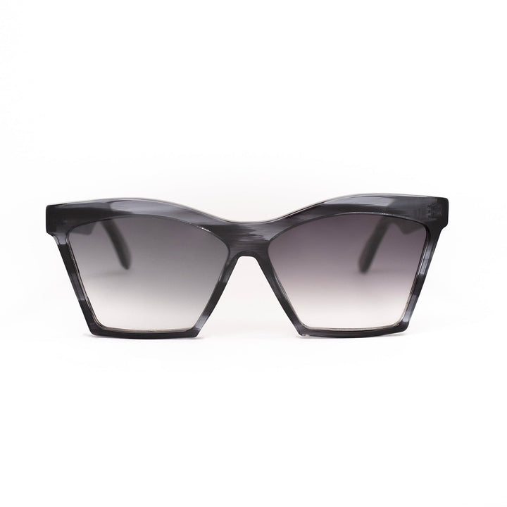 Sunglasses OA IV 05