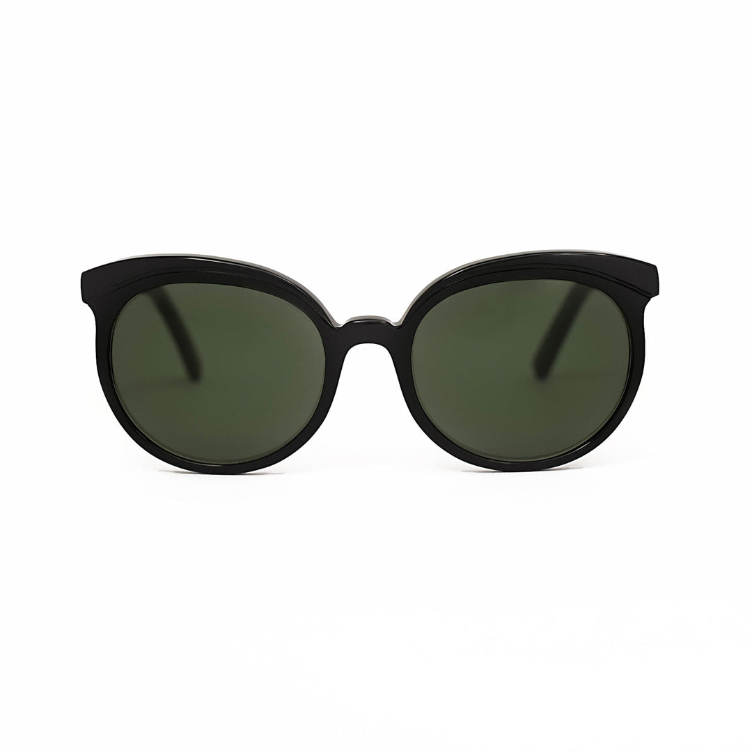 Sunglasses OA IX 01