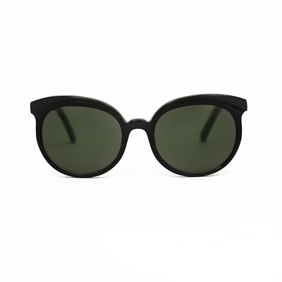 Sunglasses OA IX 01