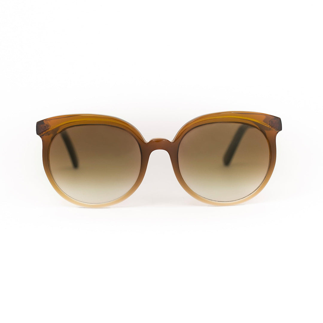 Sunglasses OA IX 03