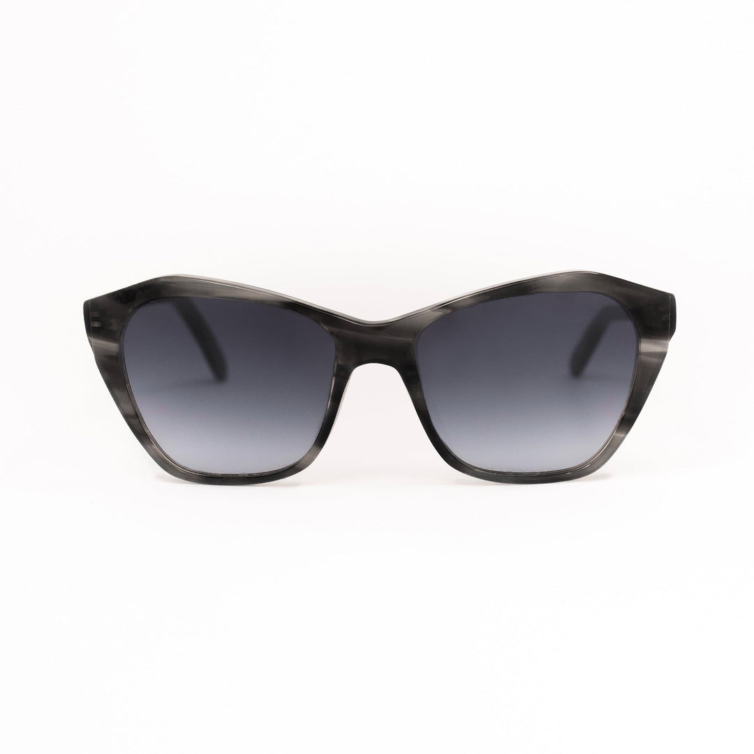 Sunglasses OA V 05