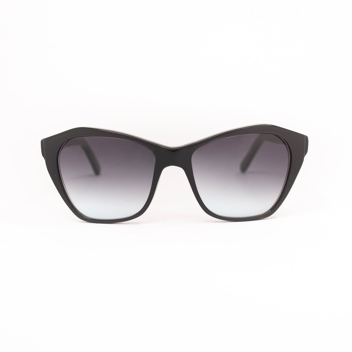 Sunglasses OA V 01