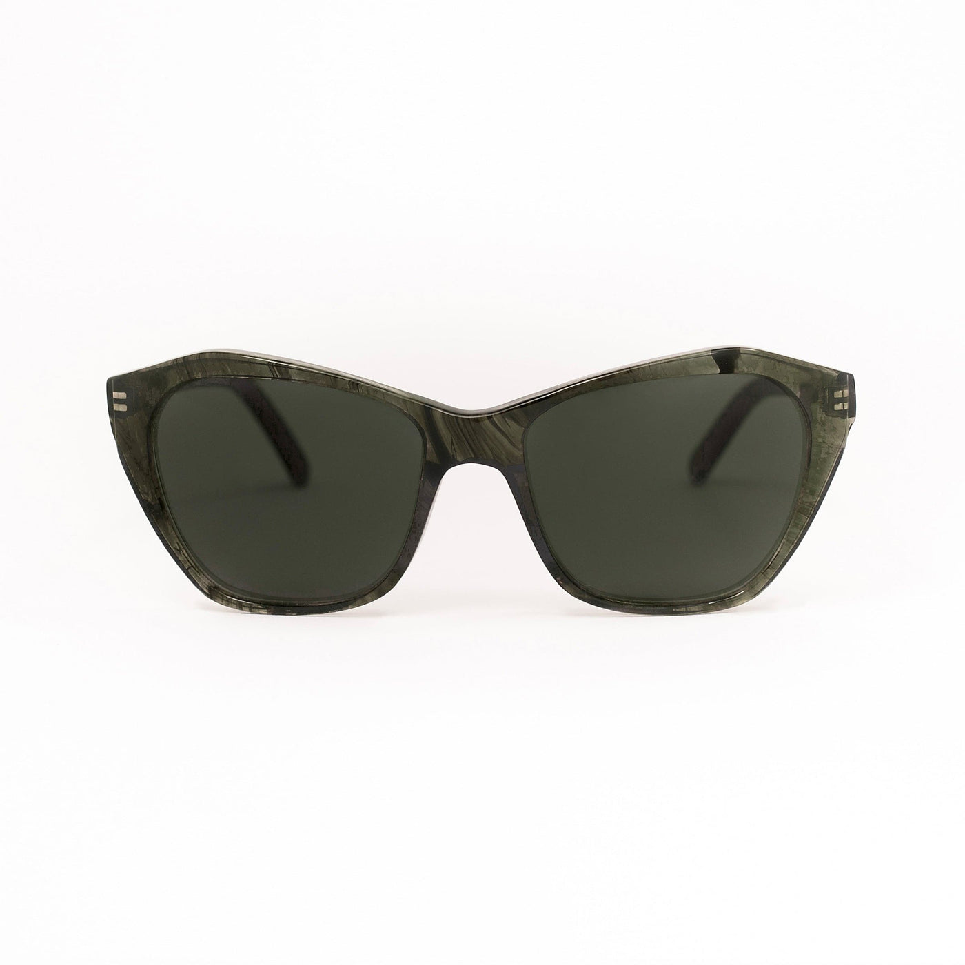 Sunglasses OA V 03