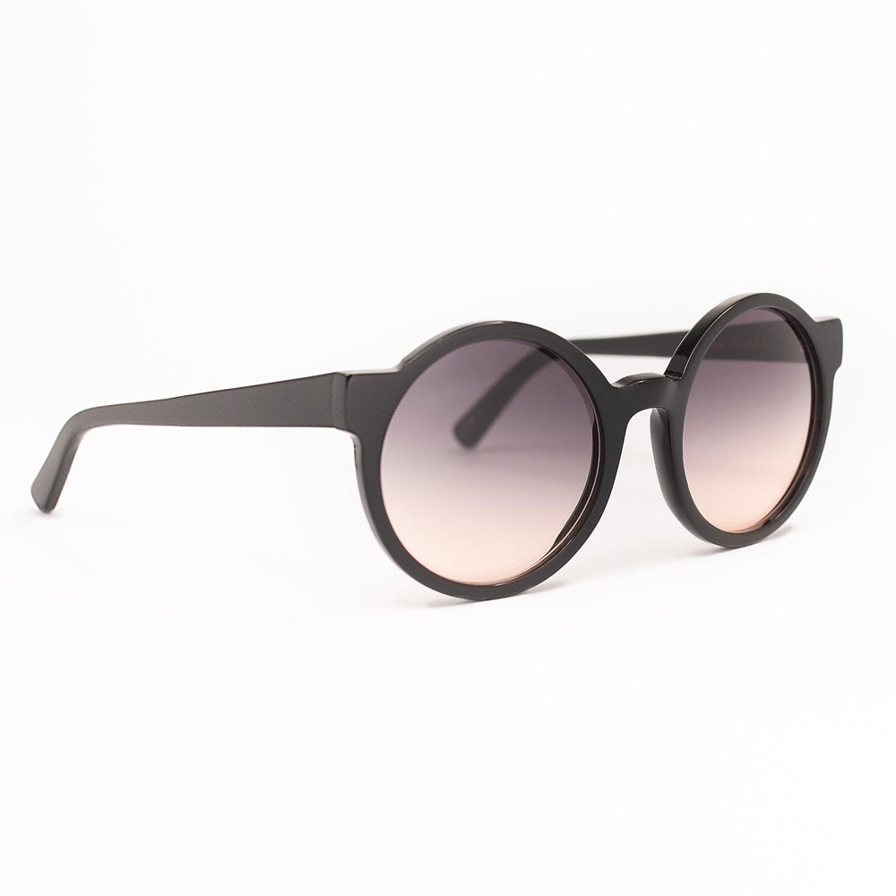 Sunglasses OA VI 02