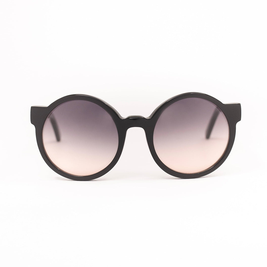 Sunglasses OA VI 01