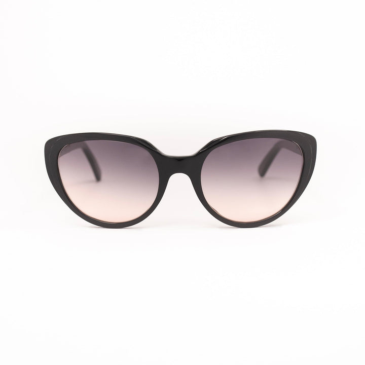 Sunglasses OA VII 01