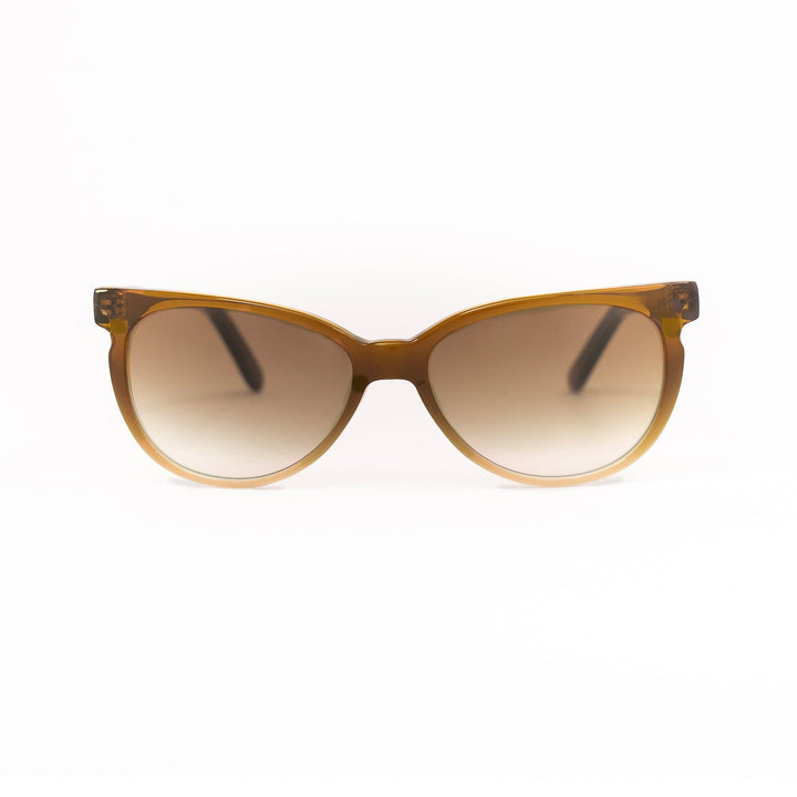 Sunglasses OA VIII 03