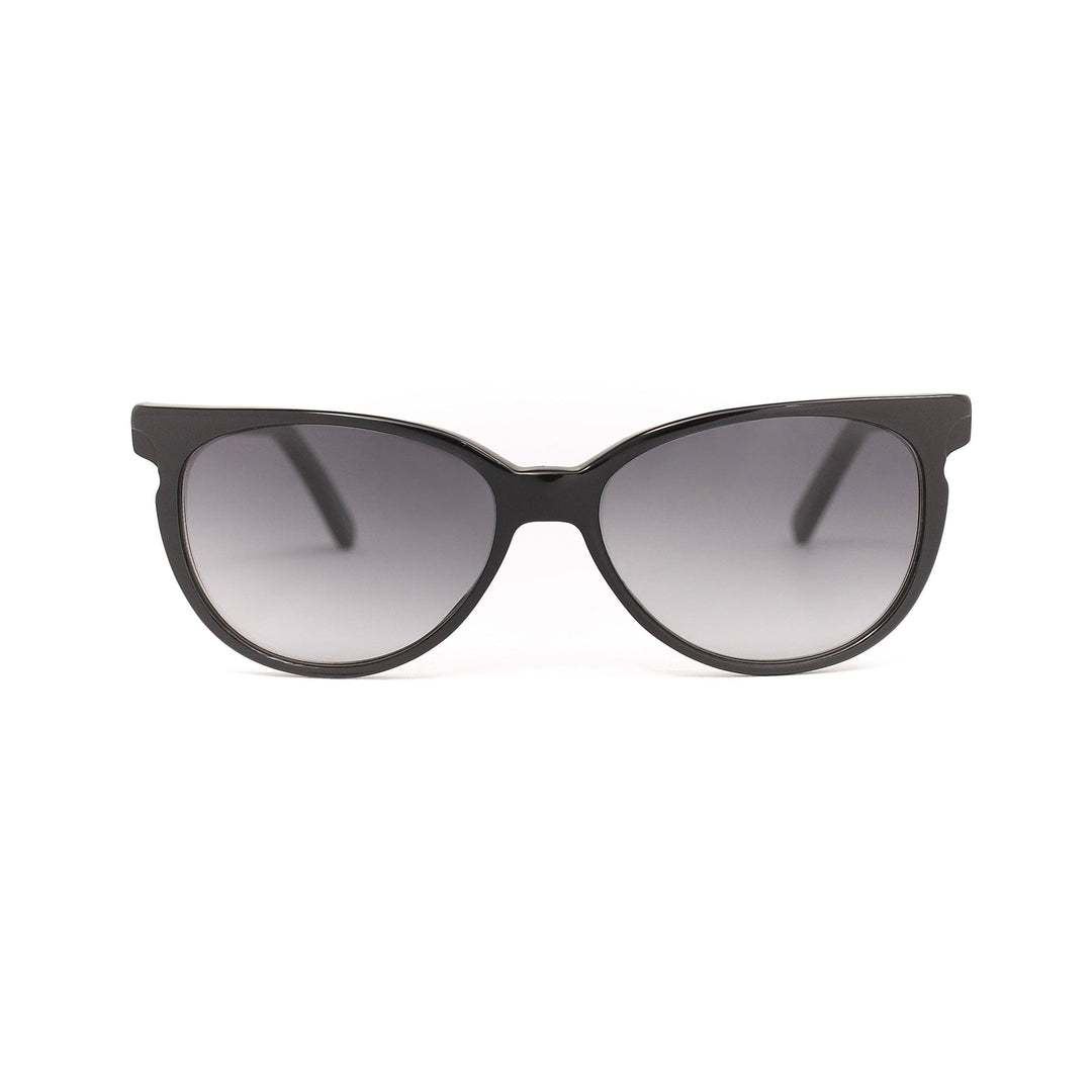 Sunglasses OA VIII 01