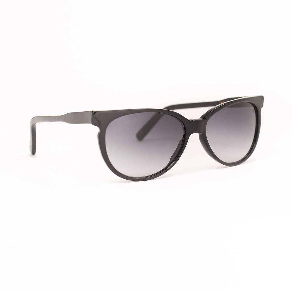 Sunglasses OA VIII 02