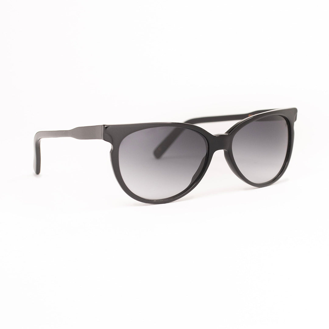 Sunglasses OA VIII 02