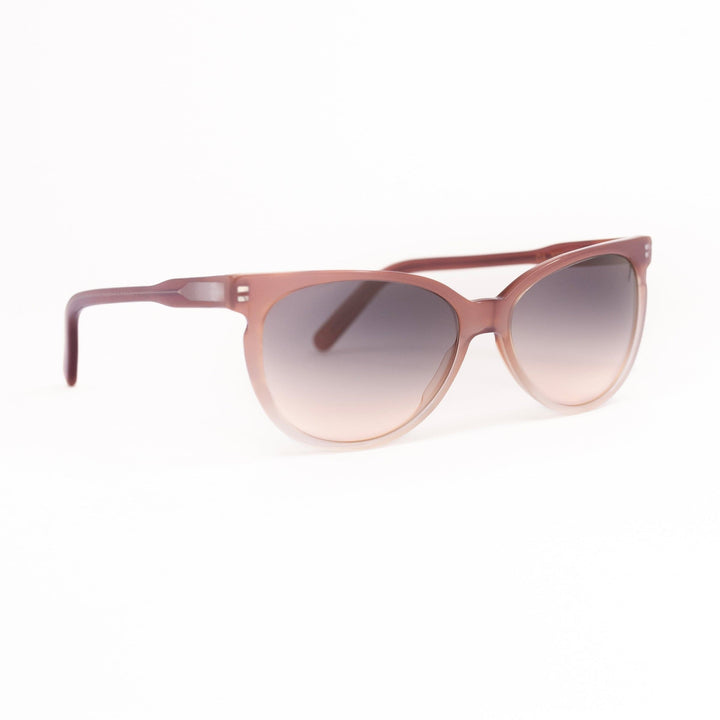 Sunglasses OA VIII 06