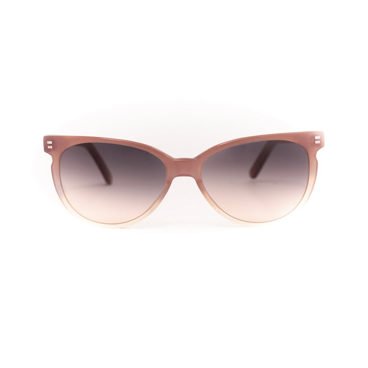 Sunglasses OA VIII 05