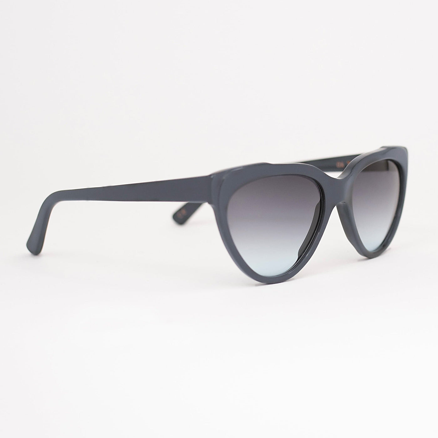 Sunglasses OA X 06