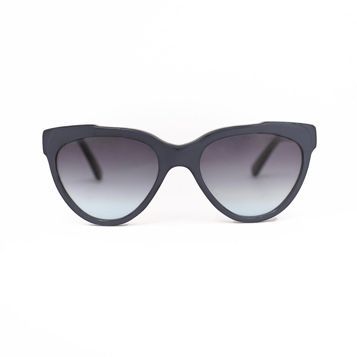 Sunglasses OA X 04