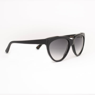 Sunglasses OA X 05