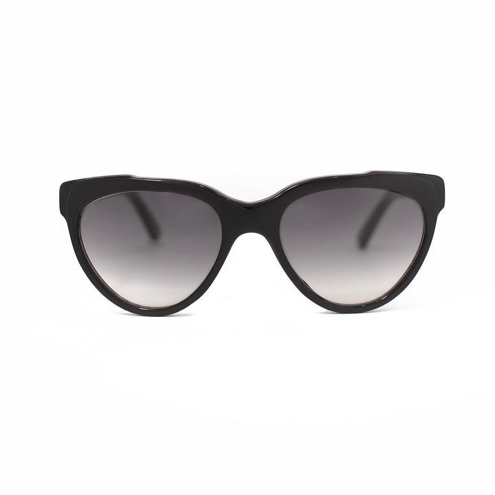 Sunglasses OA X 03