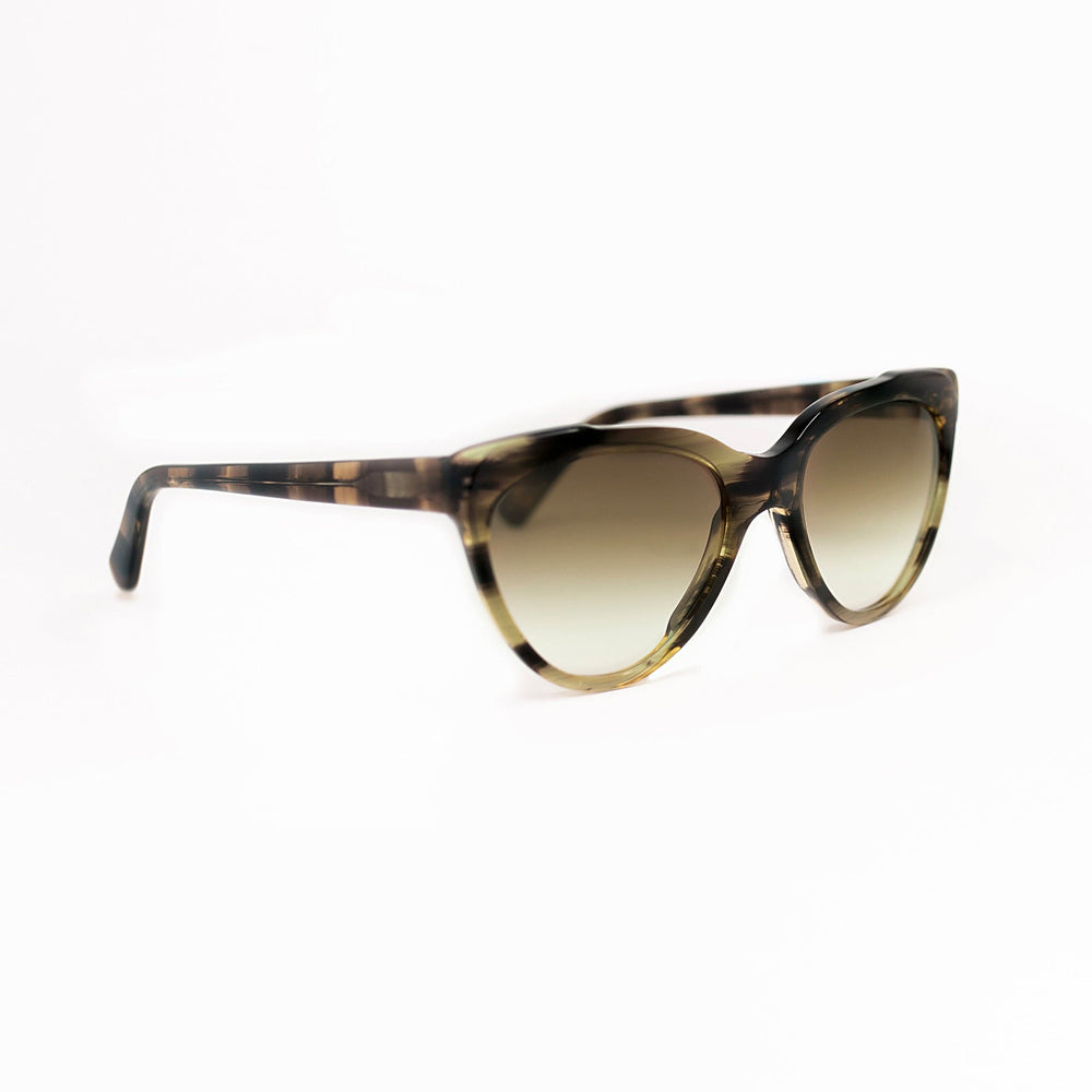 Sunglasses OA X 02