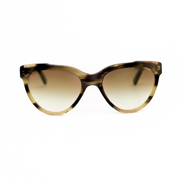 Sunglasses OA X 01